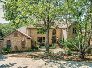 7746 Donegal Dr SE, Huntsville, AL 35802