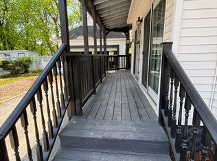 18 Maple St #1, Suncook, NH 03275