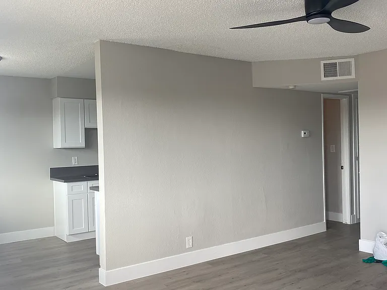 5228 Pebble Beach Blvd #A — Photo 3