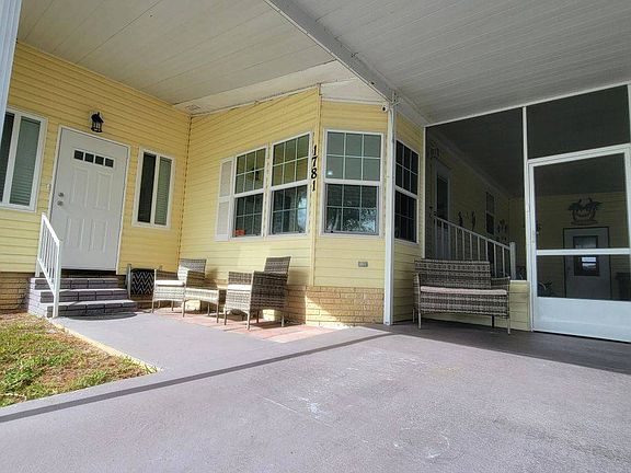 5th image of 1781 Tower Lakes Blvd #199