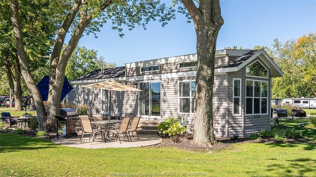 981 County Road 2 #441