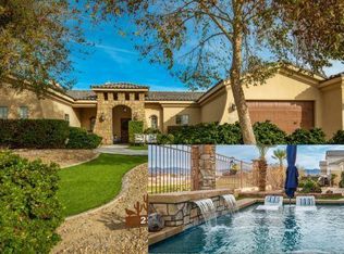 2179 E Via Lucio, Fort Mohave, AZ 86426