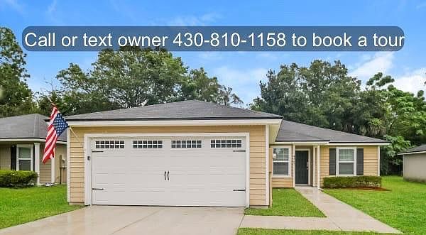 1st image of 4504 Glendas Meadow Dr