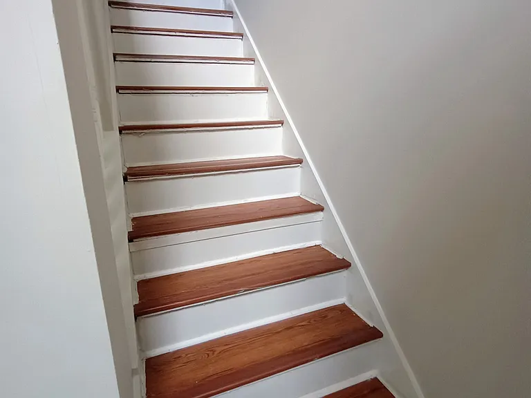 1213 Blairs Pointe Dr — Photo 23