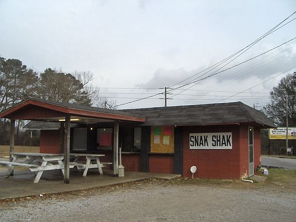 4th image of NC 41 Hwy