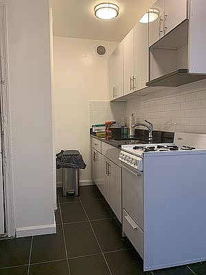 4th image of 508 W 29th St APT 17