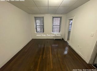 405 Huntington Ave #11, Boston, MA 02115