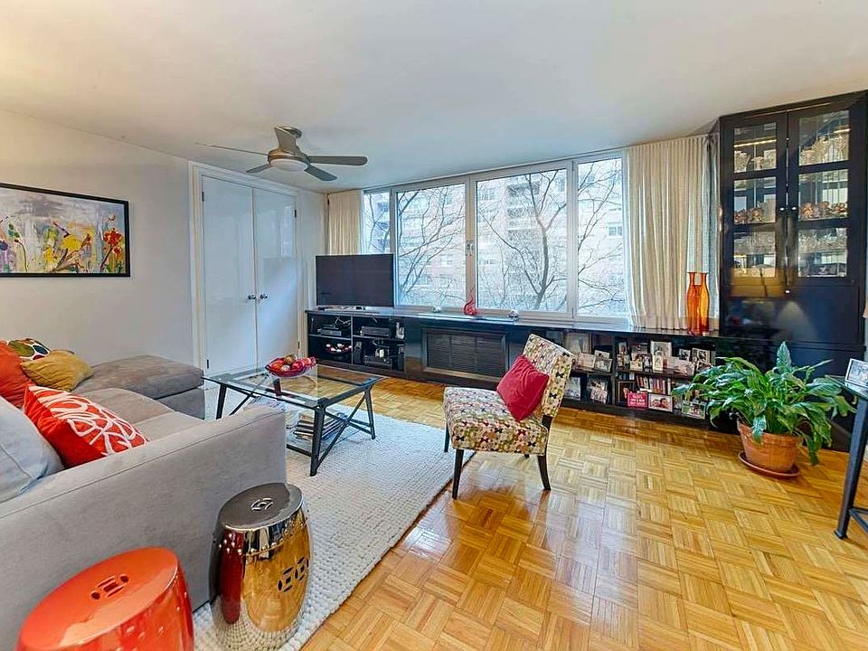 1st image of 353 E 72nd St APT 4C