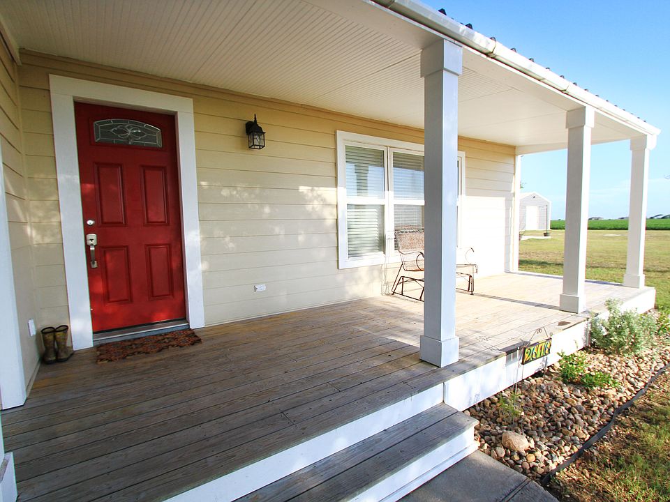 1st image of 2616 County Road 33