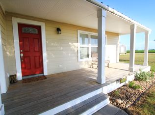 2616 County Road 33, Corpus Christi, TX 78415