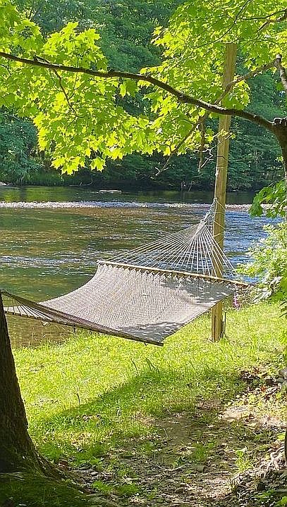 1st image of 42 State Rd