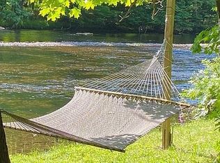 42 State Rd, Woodbourne, NY 12788