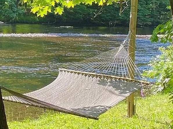 6197 State Route 42, Fallsburg, NY 12733