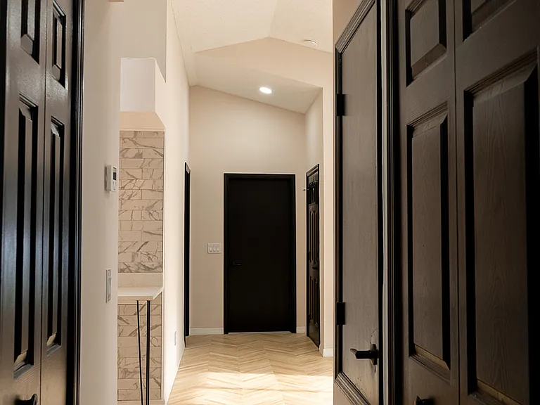 5401 Pullman Dr — Photo 19