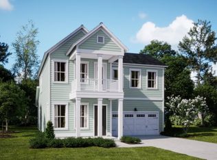 336 Citrus Dr, Summerville, SC 29486