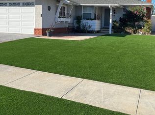 1511 W 173rd St, Gardena, CA 90247