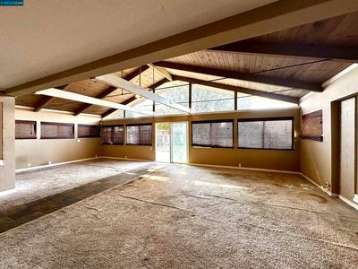 146 Merrill Dr, Antioch, CA, 94509
