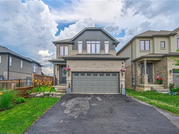 4073 Stadelbauer Dr, Beamsville, ON L3J 0S4