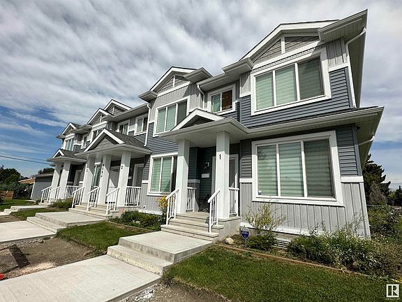2nd image of 8604 130th Ave NW #1