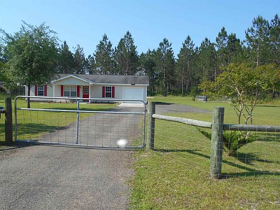 4th image of 27485 NE County Road 67