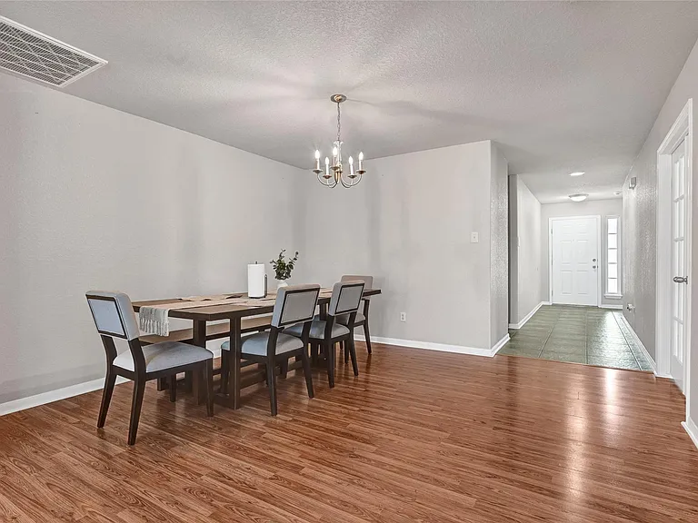 3114 Rendezvous Ct — Photo 12