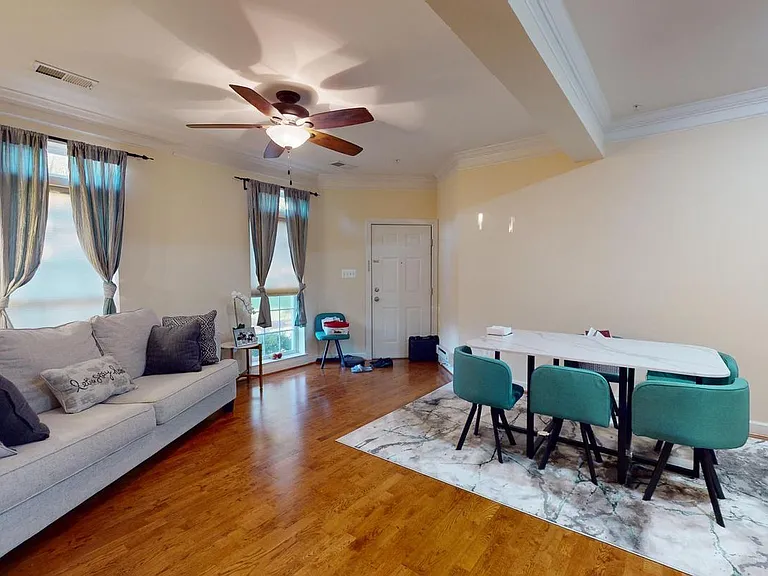 5708 Callcott Way #A — Photo 3