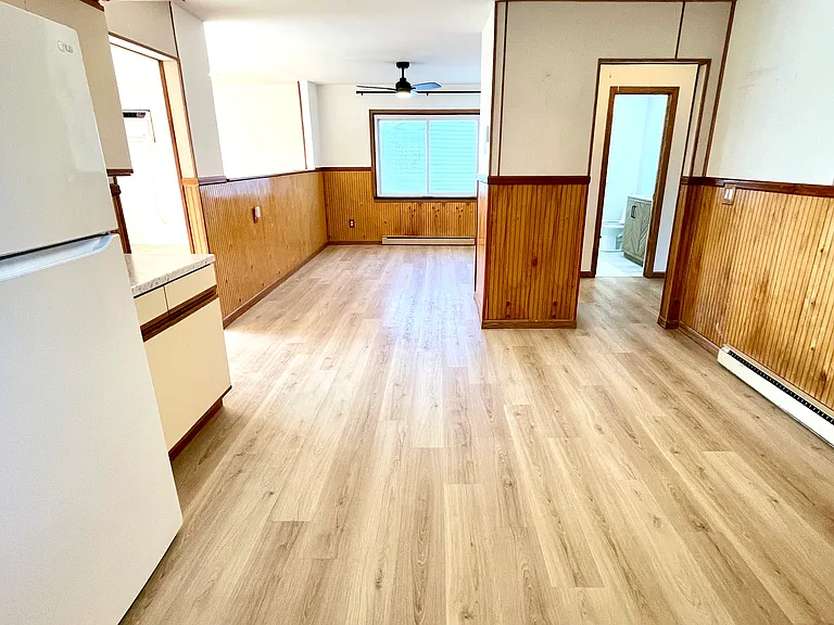 25 Valley Ct #2 — Photo 5