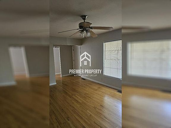 3rd image of 2180 Canterbury Dr
