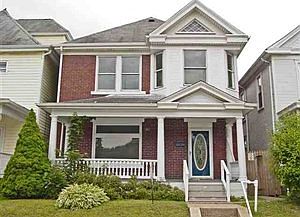 1st image of 529 Grant St
