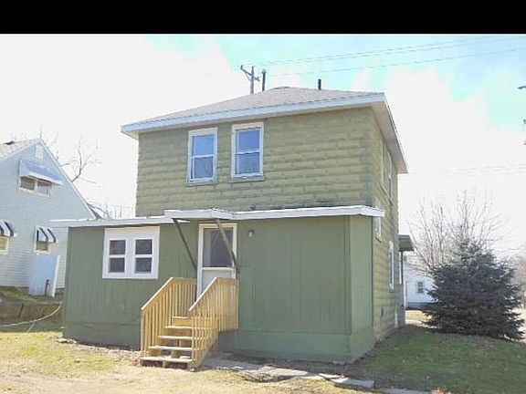 3rd image of 327 N Johnston Ave