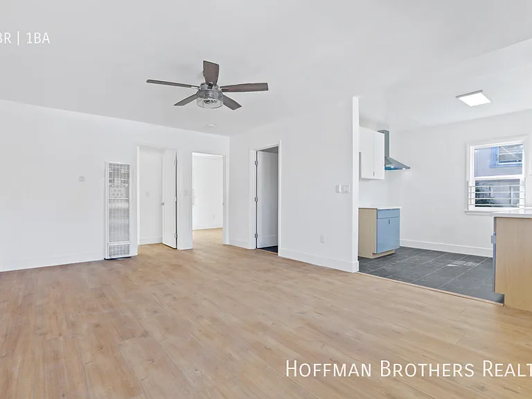 316 1/2 Columbia Ave — Photo 3