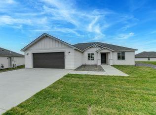 6089 W 31st Ave #1, Kennewick, WA 99338