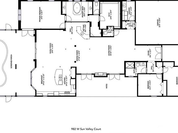 3rd image of this home