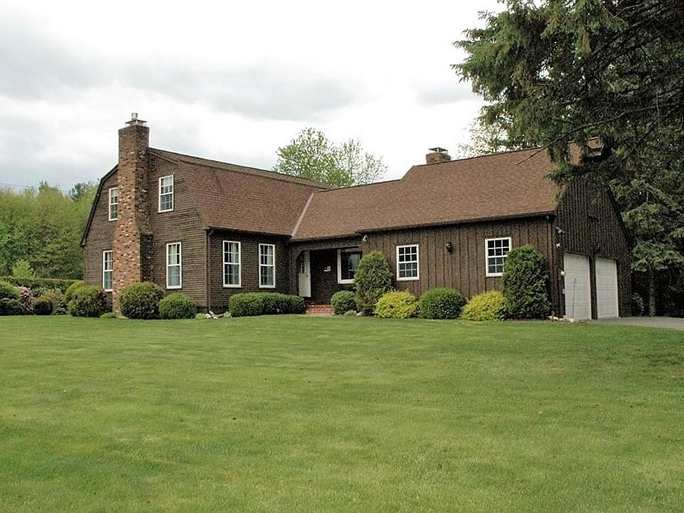 1st image of 20 Coleman Rd
