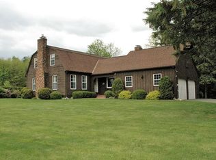 20 Coleman Rd, Southampton, MA 01073