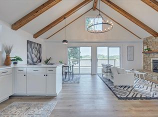 4563 Idalawn Dr, Unionville, IN 47468
