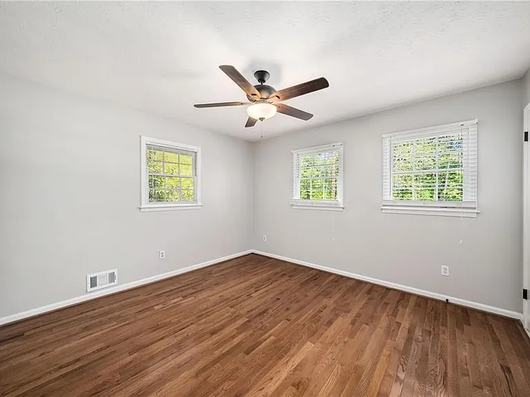 641 Gordon Combs Rd NW — Photo 11