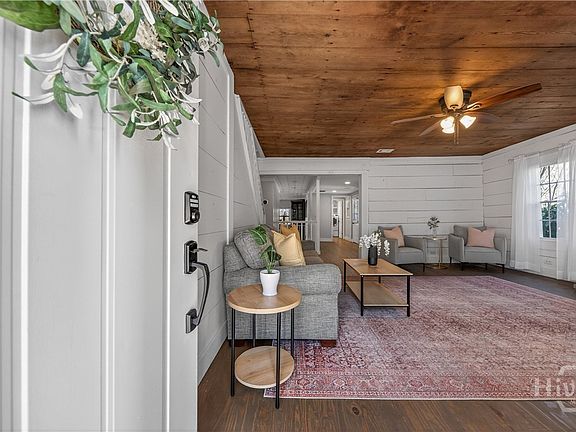 3rd image of 764 Forrester Cemetery Road