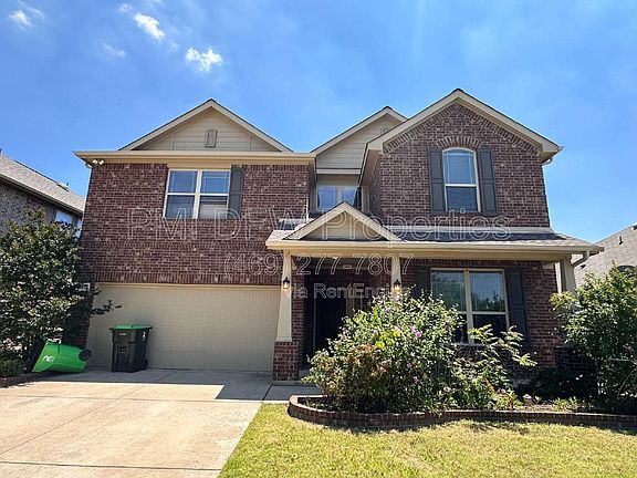 2nd image of 16612 Stillhouse Hollow Ct