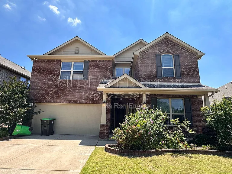 16612 Stillhouse Hollow Ct — Photo 2