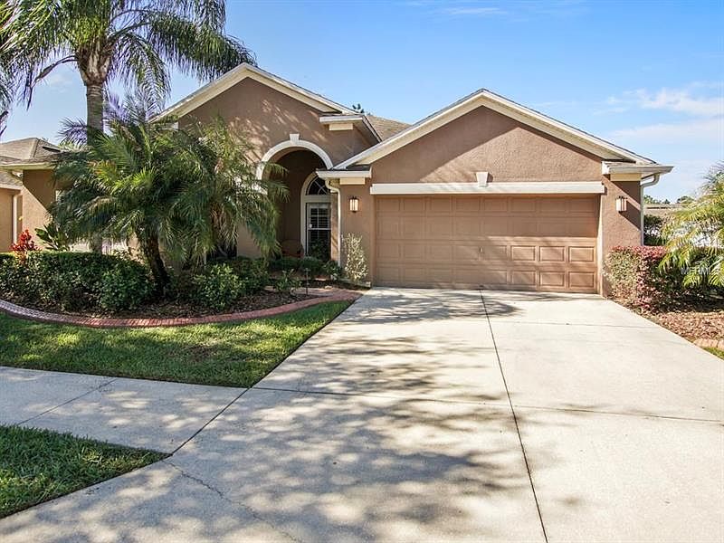 1st image of 19212 Meadow Pine Dr