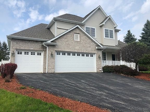 2nd image of 7186 Robinswood St