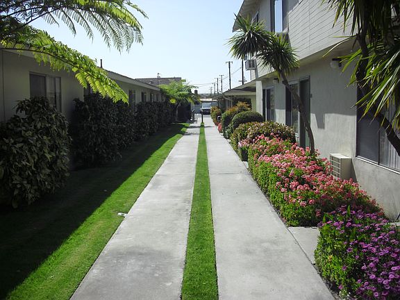 Walkway