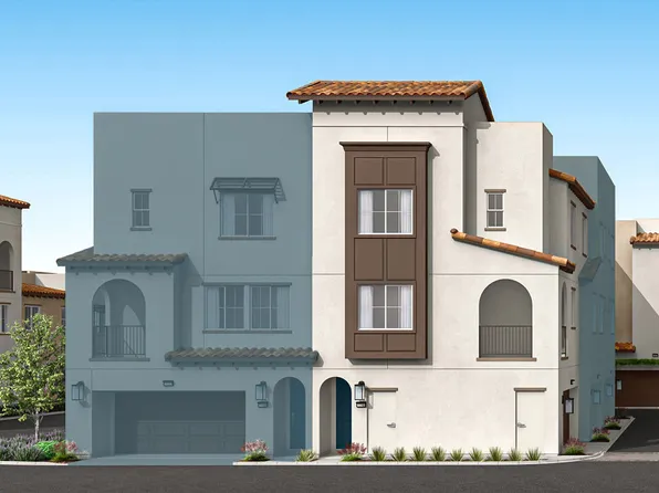 Plan 2 Plan, Sage Court