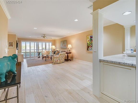 3rd image of 7900 SE Little Harbor Dr APT E4