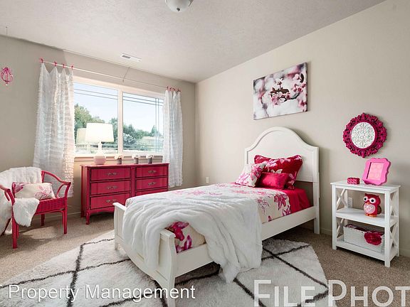 5th image of 1525 N Corbin Ln #11460934