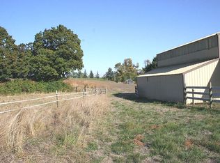 15580 Ellendale Rd, Dallas, OR 97338