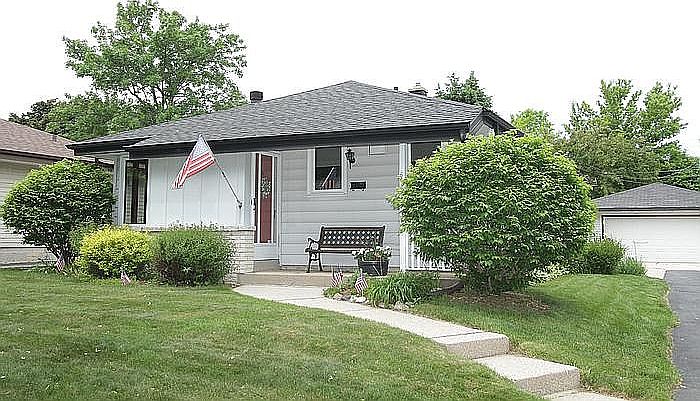 1st image of this home