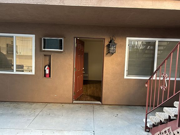 2nd image of 7010 Jordan Ave APT 3