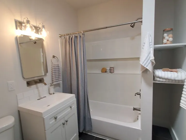 521 Victoria Ct #ADU — Photo 10